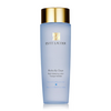 Estee Lauder Perfectly Clean