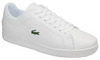 Lacoste Carnaby