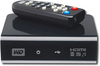 WD TV HD