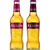 Redds