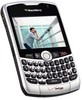 Хочу телефон BlackBerry с полной клавиатурой