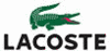 поло Lacoste разнообразных цветов