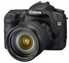 Canon EOS 40D