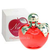 Eau de Toilette "Nina Ricci Nina"