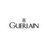 Косметика Guerlain