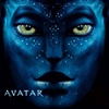 Avatar 3D