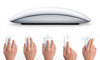 Apple Magic Mouse