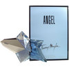 Angel Thierry Mugler