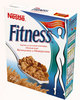 Хлопья Fitness Nestle