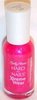 Sally Hansen Hard As Nails Xtreme Wear Hot Magenta 17