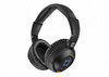 Sennheiser Bluetooth Headphones