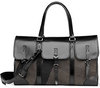 Burberry men's bag