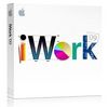 iWork 09