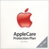 AppleCare Protection Plan