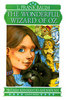 L. Frank Baum "The Wonderful Wizard of Oz"