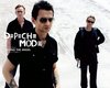 Билет на Depeche Mode 6 февраля