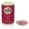 l'Occitane Rose Bath Powder