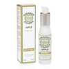 l'Occitane Almond Apple Velvet Face Fluid SPF40