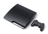 Sony PlayStation 3 Slim