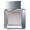 Euphoria Men Calvin Klein (мужской)