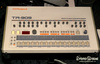 roland tr-909