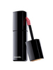 Chanel Rouge Allure Lacque 76