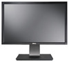 DELL UltraSharp U2410