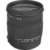 Sigma 17-70mm F2.8-4 DC Macro OS HSM Lens