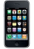 Apple iPhone 3GS 16GB