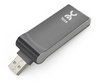 Yota 4G USB-модем Samsung SWC-U200 Grey