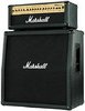 Marshall MG Stack