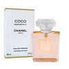 Coco Mademoiselle Chanel