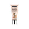 maybelline affinitone