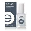 essie-matte-about-you