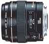 Canon EF 100 mm F/2.0 USM