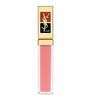 YSL Gloss Pur 2