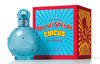 britney spears circus fantasy