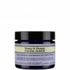 Neal`s Yard Remedies Honey & Orange Facial Scrub