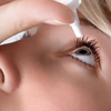 Refreshing Eye Drops