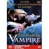 Tale of a Vampire