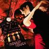 Moulin Rouge - пересмотреть