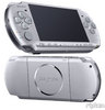 PSP