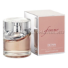 Парфюмерия Hugo Boss Femme edp  NEW