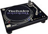 Technics SL-12**