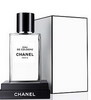 Eau de Cologne Chanel