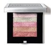 Platinum Pink Shimmerbrick Bobbi Brown