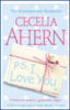 Cecilia Ahern "P.S. I Love You"