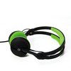 Sennheiser HD-25 Велюровые Mint