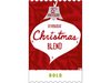 Starbucks® Christmas Blend Coffee By Starbucks Coffee