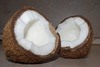 coconut